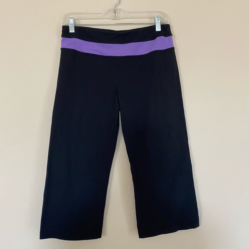 JOIA Yoga Leggings